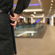 Image for article titled 4 Security Guards Charged in 2014 Death of Black Man in Detroit-Area Mall